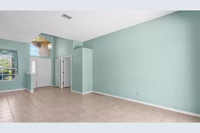 14648 Potanow Trail, Orlando, FL 32837 - Photo 5