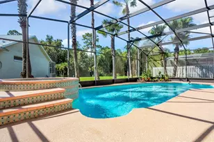 14648 Potanow Trail, Orlando, FL 32837 - Photo 3