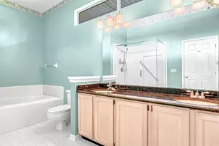 14648 Potanow Trail, Orlando, FL 32837 - Photo 23