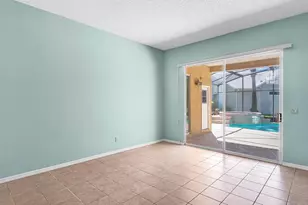 14648 Potanow Trail, Orlando, FL 32837 - Photo 7