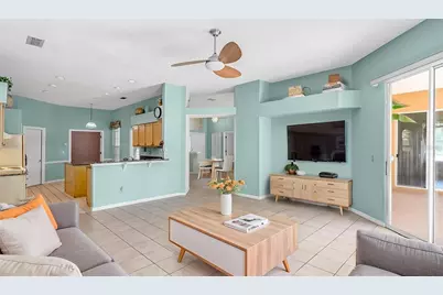 14648 Potanow Trail, Orlando, FL 32837 - Photo 9