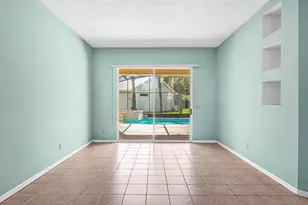 14648 Potanow Trail, Orlando, FL 32837 - Photo 9