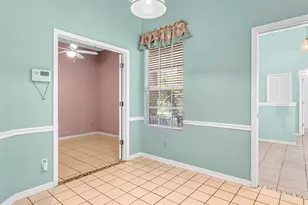 14648 Potanow Trail, Orlando, FL 32837 - Photo 19