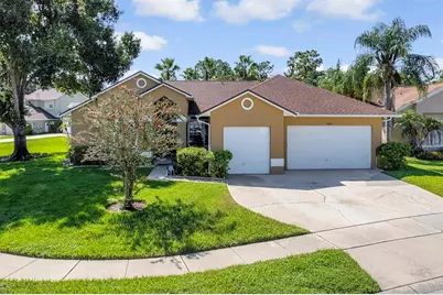 14648 Potanow Trail, Orlando, FL 32837 - Photo 1