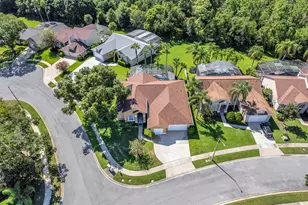14648 Potanow Trail, Orlando, FL 32837 - Photo 31