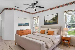 14648 Potanow Trail, Orlando, FL 32837 - Photo 21
