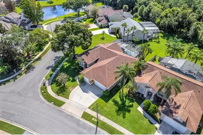 14648 Potanow Trail, Orlando, FL 32837 - Photo 31