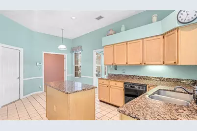 14648 Potanow Trail, Orlando, FL 32837 - Photo 17
