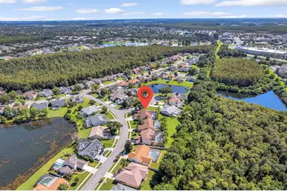14648 Potanow Trail, Orlando, FL 32837 - Photo 37