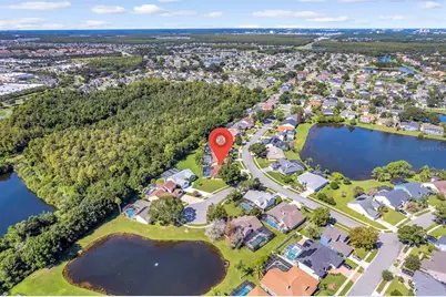 14648 Potanow Trail, Orlando, FL 32837 - Photo 35