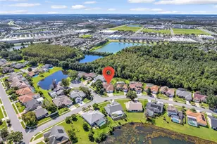 14648 Potanow Trail, Orlando, FL 32837 - Photo 35