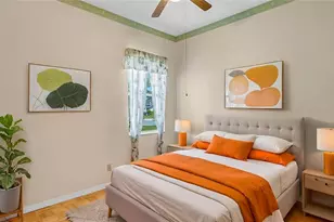 14648 Potanow Trail, Orlando, FL 32837 - Photo 27