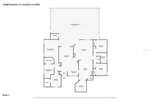 14648 Potanow Trail, Orlando, FL 32837 - Photo 29