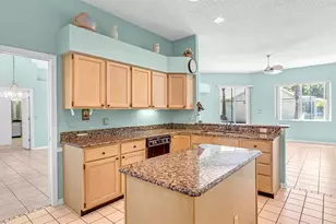 14648 Potanow Trail, Orlando, FL 32837 - Photo 13