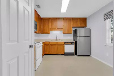 7306 Olympia Court #7306, Longwood, FL 32779 - Photo 11