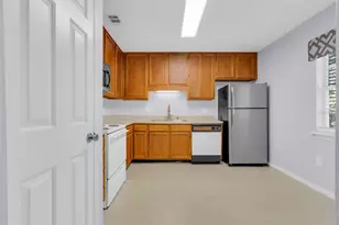 7306 Olympia Ct, Longwood, FL 32779 - Photo 11