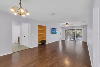 7306 Olympia Court #7306, Longwood, FL 32779 - Photo 7