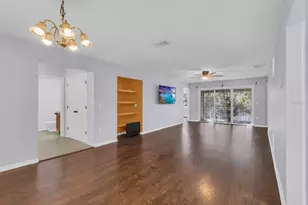 7306 Olympia Ct, Longwood, FL 32779 - Photo 7