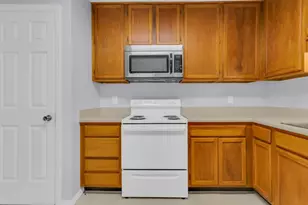 7306 Olympia Ct, Longwood, FL 32779 - Photo 13