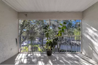7306 Olympia Court #7306, Longwood, FL 32779 - Photo 9