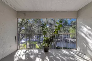 7306 Olympia Ct, Longwood, FL 32779 - Photo 9