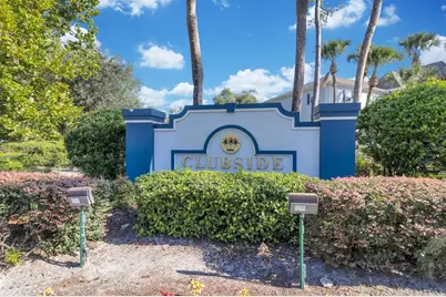7306 Olympia Court #7306, Longwood, FL 32779 - Photo 29