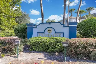 7306 Olympia Ct, Longwood, FL 32779 - Photo 29