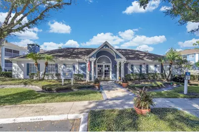 7306 Olympia Court #7306, Longwood, FL 32779 - Photo 27