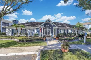 7306 Olympia Ct, Longwood, FL 32779 - Photo 27