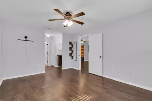 7306 Olympia Ct, Longwood, FL 32779 - Photo 19