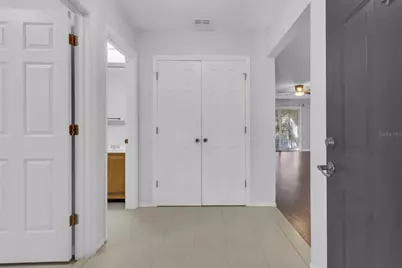 7306 Olympia Court #7306, Longwood, FL 32779 - Photo 5