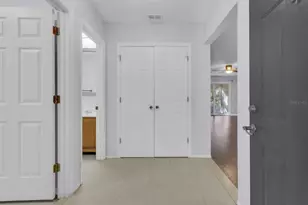7306 Olympia Ct, Longwood, FL 32779 - Photo 5
