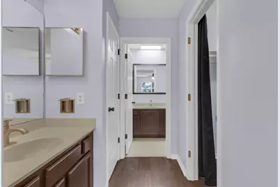 7306 Olympia Court #7306, Longwood, FL 32779 - Photo 15