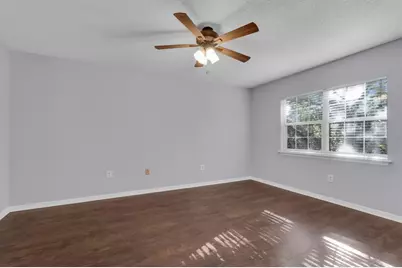 7306 Olympia Court #7306, Longwood, FL 32779 - Photo 23