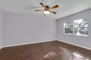 7306 Olympia Ct, Longwood, FL 32779 - Photo 23