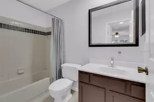7306 Olympia Ct, Longwood, FL 32779 - Photo 21