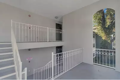 7306 Olympia Court #7306, Longwood, FL 32779 - Photo 3