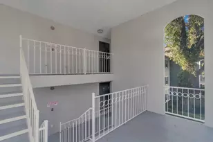 7306 Olympia Ct, Longwood, FL 32779 - Photo 3