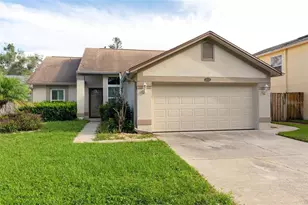 5107 Coddington St, Orlando, FL 32812 - Photo 1