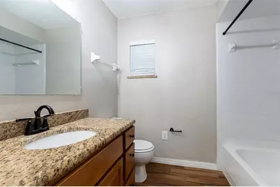 5107 Coddington Street, Orlando, FL 32812 - Photo 19