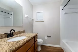 5107 Coddington St, Orlando, FL 32812 - Photo 19