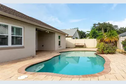 5107 Coddington Street, Orlando, FL 32812 - Photo 21