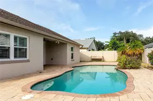 5107 Coddington St, Orlando, FL 32812 - Photo 21
