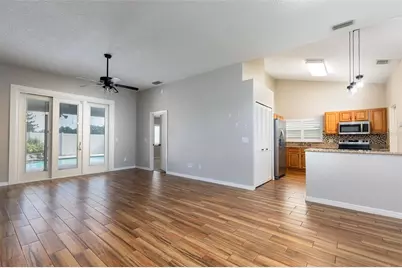 5107 Coddington Street, Orlando, FL 32812 - Photo 3