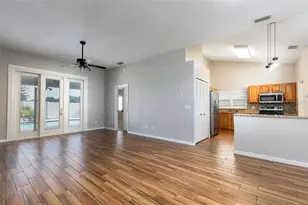 5107 Coddington St, Orlando, FL 32812 - Photo 3