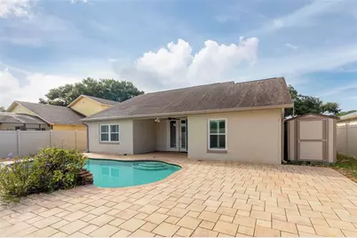 5107 Coddington Street, Orlando, FL 32812 - Photo 23
