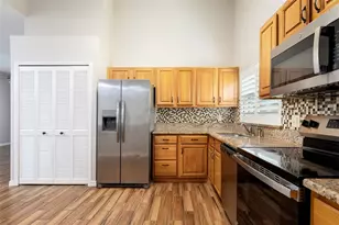 5107 Coddington St, Orlando, FL 32812 - Photo 11