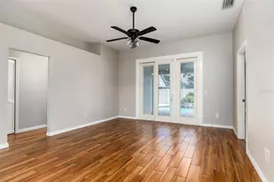 5107 Coddington St, Orlando, FL 32812 - Photo 5