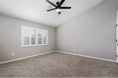 5107 Coddington Street, Orlando, FL 32812 - Photo 13