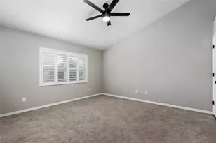 5107 Coddington St, Orlando, FL 32812 - Photo 13
